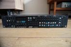 Solton Ts4 Drumcomputer (vintage?), Muziek en Instrumenten, Ophalen, Gebruikt, Overige merken