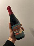 American solera barrel aged full size santa 2025, Verzamelen, Biermerken, Ophalen of Verzenden, Flesje(s), Overige merken