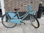 Popal, Fietsen en Brommers, Fietsen | Meisjes, Ophalen, Gebruikt, 26 inch of meer