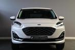 Ford Kuga 2.5 PHEV Vignale Trekhaak Head-Up Winterpakket LED, 14 kWh, Gebruikt, Euro 6, 4 cilinders