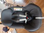 2wayFix base en 2way Pearl autostoel, Ophalen, Gebruikt, Isofix, 0 t/m 13 kg