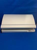 Grote Rapid perforator, Niet bekend, Niet bekend, Nieuw, Ophalen of Verzenden