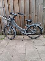 Leuke Cortina meisjesfiets 24 inch, Fietsen en Brommers, Fietsen | Meisjes, Ophalen, Versnellingen, Cortina, Gebruikt