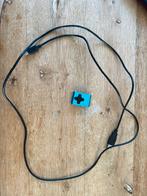 Werkende MP3 Speler - Denver, Ophalen of Verzenden