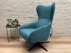 Prominent Ashley relax fauteuil handmatig verstelbaar stoel, N, N, Zo goed als nieuw, N
