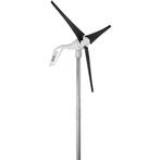 Windmolen 24v, Tuin en Terras, Windwijzers en Windmolens, Ophalen of Verzenden, Nieuw