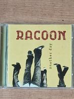 Racoon, Ophalen of Verzenden, 2000 tot heden, Gebruikt