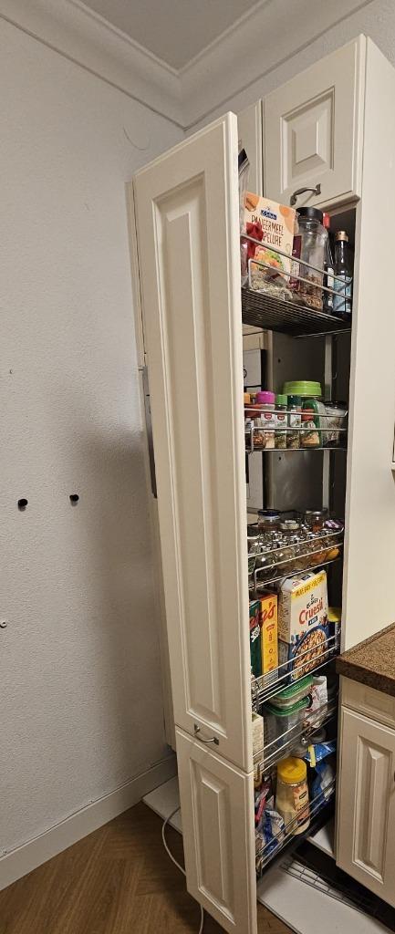 Complete Kitchen, Huis en Inrichting, Keuken | Complete keukens, Ophalen