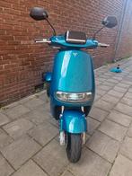 ‼️IVA TR3 INVALIDE VOERTUIG 2024 1590KM VASTE PRIJS €1450‼️, Ophalen of Verzenden
