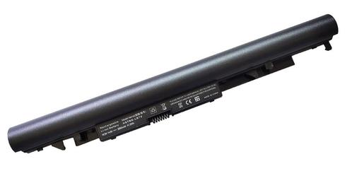 Laptop Battery HSTNN-LB7V HSTNN-LB7W HSTNN-PB6Y For HP 240 G, Computers en Software, Accu's en Batterijen, Gebruikt, Verzenden