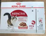Royal canin instinctive nat voer voor volwassen katten, Ophalen, Kat