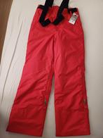 Skibroek voor kinderen, Sport en Fitness, Skiën en Langlaufen, Overige merken, 100 tot 140 cm, Nieuw, Ophalen of Verzenden