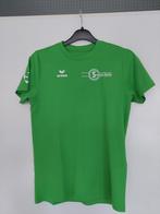 Sudosa desto volleybal T-shirt, maat 152, Sport en Fitness, Volleybal, Zo goed als nieuw, Kleding, Ophalen