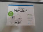 Devolo Magic 1 WiFi Starter Kit, Ophalen of Verzenden, Zo goed als nieuw, Devolo