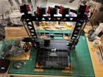 DIY 3DPrinter, Computers en Software, 3D-printerbenodigheden, Ophalen, Zo goed als nieuw