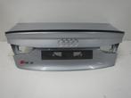 Achterklep Audi A3 (22724486), Ophalen, Gebruikt, Achter, Achterklep