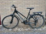 Focus Black Night, Fietsen en Brommers, Ophalen, Gebruikt, Overige merken