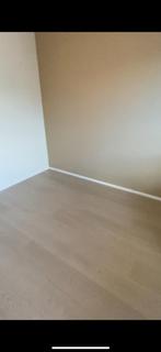 PVC Klik Cavalier SPE05190 - 30m2 met ondervloer, Ophalen, Kunststof, Gebruikt, 50 tot 150 cm