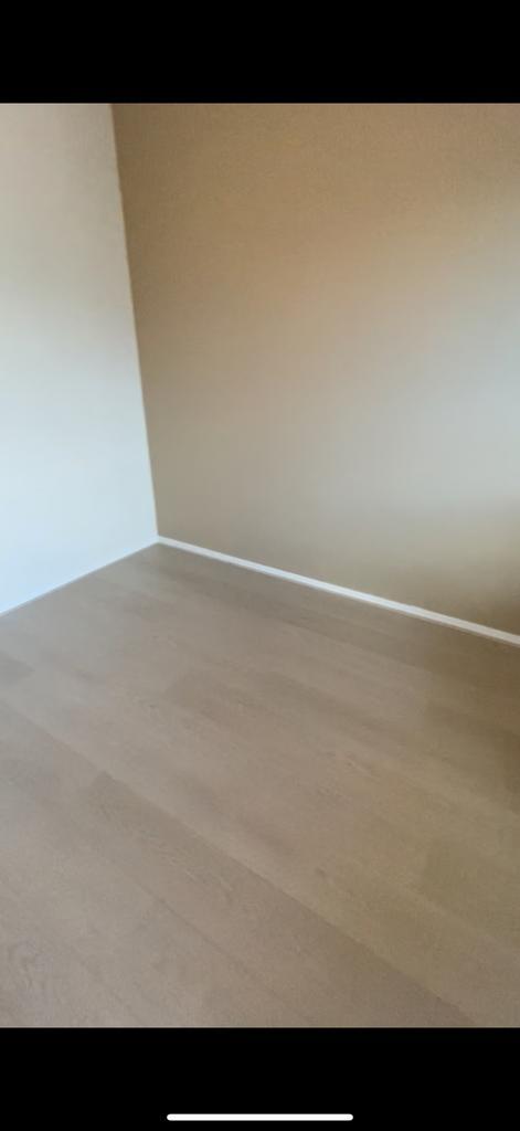 PVC Klik Cavalier SPE05190 - 30m2 met ondervloer, Doe-het-zelf en Verbouw, Vloerdelen en Plavuizen, Gebruikt, Laminaat, Kunststof