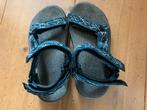 Teva sandalen maat 32 / maat 33, Gebruikt, Jongen of Meisje, Teva, Ophalen of Verzenden