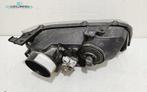 (J3) Suzuki Grand Vitara II Bi Xenon koplamp links rechts, Auto-onderdelen, Verlichting, Gebruikt, -, -, Ophalen of Verzenden