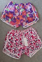 Zwemshorts - maat L - nieuw, Kleding | Dames, Ophalen of Verzenden, Nieuw, Zwembroek of Short