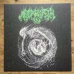 Afterbirth ‎– Brutal Inception lp  death metal nieuw, Ophalen of Verzenden, Nieuw in verpakking