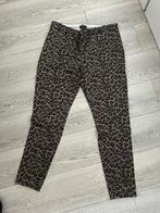 5 units broek mt 31, 5 units, Lang, Maat 38/40 (M), Ophalen of Verzenden