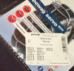 Sneeuwkettingen Pewag Servo Suv RSV 80 (nieuw), Ophalen of Verzenden, Nieuw