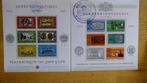Postzegels Nederland, Ophalen of Verzenden, Postfris
