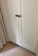 Kast, Ophalen of Verzenden, Zo goed als nieuw, 50 tot 70 cm, 105 cm of meer