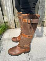 Horka outdoor laarzen, Ophalen of Verzenden, Zo goed als nieuw, Overige soorten, Schoeisel