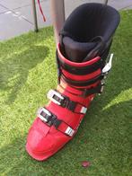 Scarpa Donali toer- en pisteschoen maat 7,5/8, Sport en Fitness, Skiën en Langlaufen, Overige merken, 160 tot 180 cm, Gebruikt