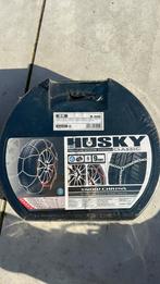 Sneeuwkettingen husky, Auto diversen, Sneeuwkettingen, Ophalen, Nieuw