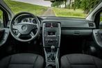 Mercedes B-klasse 160 BlueEFFICIENCY Business | VERKOCHT !, Voorwielaandrijving, Euro 5, Huisgarantie, Met garantie (alle)