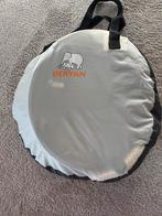 deryan travel cot baby box, Ophalen of Verzenden, Zo goed als nieuw, Tot en met 2