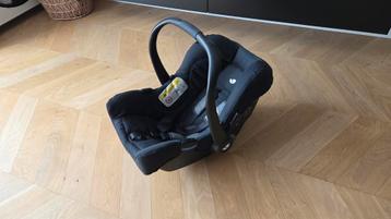 Joie autostoeltje beschikbaar voor biedingen
