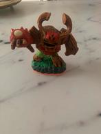 Poppetjes activision, Avontuur en Actie, 1 speler, Ophalen of Verzenden, Zo goed als nieuw