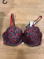 Prima donna bh maat 70D NIEUW!! Nu €25,-, Ophalen of Verzenden, BH