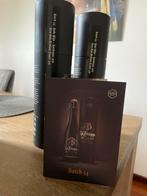 La Trappe Oak Aged - Batch 54 - 2 stuks, Verzamelen, Ophalen, Zo goed als nieuw, Flesje(s), La Trappe
