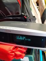 geluidsinstallatie BOSE 321, Gebruikt, Losse componenten, Cd-speler, Ophalen
