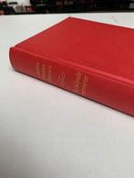 Catalin Dorian Florescu; De blinde masseur, Ophalen of Verzenden, Zo goed als nieuw