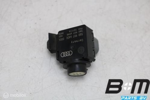 Luchtkwaliteitsensor VW Golf 7 5Q0907643C, Auto-onderdelen, Carrosserie en Plaatwerk, Gebruikt