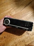 Caliber autoradio., Ophalen of Verzenden