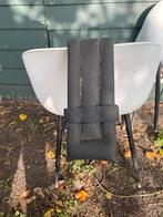 Verschillende minipaard spullen, Ophalen of Verzenden, Gebruikt