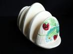 Engels Aardewerken Toastrek van BESWICK   sixties, Antiek en Kunst, Ophalen of Verzenden
