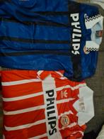 Psv voetbalshirts te koop, Ophalen of Verzenden, Zo goed als nieuw, PSV