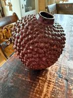 Despots Des Pots vaas vaasje igst, Overige kleuren, Aardewerk of Porselein, Ophalen of Verzenden, Zo goed als nieuw