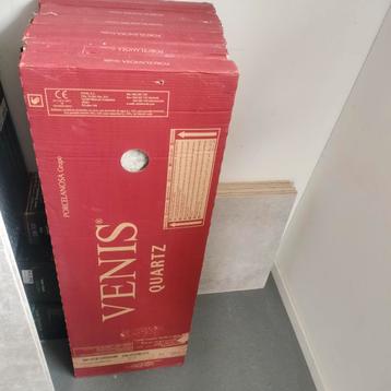 Porcelanosa Baltimore Natural Mat Wandtegels beschikbaar voor biedingen