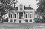 Buitenpost Jeltingahuis, Ophalen of Verzenden, 1960 tot 1980, Gelopen, Groningen